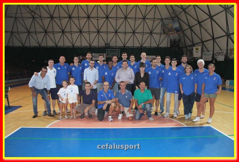 140920 basket 133_tn.jpg